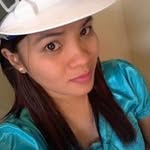 Ethel Ramirez Langa - @ethellanga - Instagram