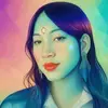 Ramírez Alejo - @ethelramirez482 - TikTok