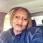 Ethel Randolph - @ethelmoricette - Instagram