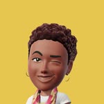 Ethel Randolph - @ethel.randolph.33 - Instagram