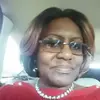 Ethel Randolph - @ethel.randolph - TikTok