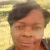 Ethel Randolph - Facebook