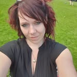 Ethel Randolph - @ethel.00 - Instagram