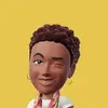 ethelrandolph5 - @ethelrandolph5 - TikTok