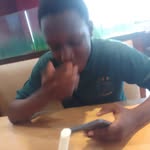 Randolph bethel - @randolph.bethel - Instagram