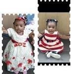 Ethel Michael Rapheal - @ethelraphael - Instagram