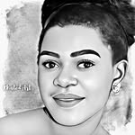 Ethel Raphael - @erthelraphael - Instagram