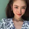 Ethel Raphael - @user3558116817615 - TikTok