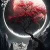 Ethel Raphaelle - @ethel.raphaelle - TikTok