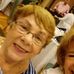Ethel Rapp - Facebook