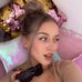 Ethel Rob - Facebook