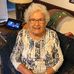 Ethel Ropp - Facebook