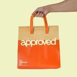 The Approved Life - @approvedlife - Instagram