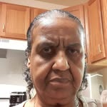 ethel m rawls - @ethelmrawls - Instagram