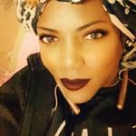 Ethel Rawls - @rawlsethel - Instagram