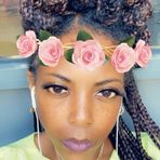 Ethel Rawls - Facebook