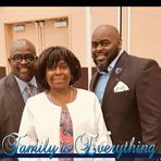 Ethel Rawls - Facebook