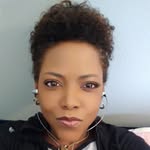 Ethel Rawls - @ethelrawls - Instagram