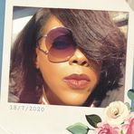 Ethel Rawls - Facebook