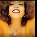 Ethel Rawls - @ethelrawls69 - Instagram
