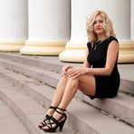 Ethelyn Rawls - Facebook