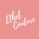 éthel couture - @ethel.ready - Instagram