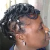 ethel_dreads - @ethel_dreads - TikTok
