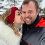 Ethel - @ethel_.read - Instagram