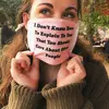 Ethel_read - @ethel_read - TikTok