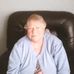 Ethel Readhead - Facebook