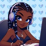 Ethel Reads Books - @ethelreadsbooks - Instagram