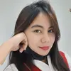 ethelreadamloy - @ethelreadamloy - TikTok