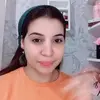 ethelreade - @ethelreade - TikTok