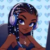 ethelreadsbooks - @ethelreadsbooks - TikTok