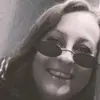 Sharon Thomas - @ethelready - TikTok