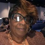 Ethel Reddix - Facebook