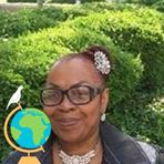 Ethel Reddix - Facebook
