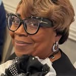 Ethel Reddix - @ethelreddix - Instagram
