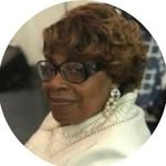 Ethel Reddix - @ethelreddix1 - Instagram