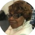 Ethel Reddix - @ethelreddix19 - Instagram
