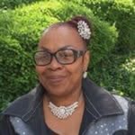 Ethel Reddix - @ethelredixx - Instagram