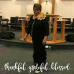 Ethel Reddix - Facebook