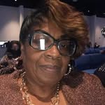 Ethel Reddix - @ethel_reddix - Instagram