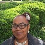 Ethel Reddix - Facebook