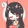 Ethelred - @ethelred - TikTok