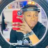 ASABA LAST BORN - @ethelrichtony816 - TikTok