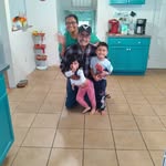 Ethel Bolin Martinez - @ethelrichard.martinez - Instagram