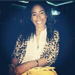 Ethel Escobar Rich - @malyrich22 - Instagram