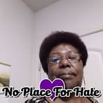 Ethel J Perry - @ethel.richmond - Instagram