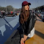 Ethel Rich - @ethelrich30 - Instagram
